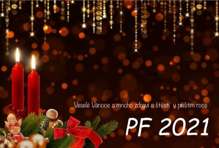 PF 2021